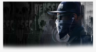 Watch Dogs 2 On Ps4, Xbox One, Pc - Illustration