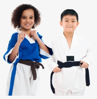 Parent Directory - Karate