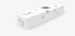 Wearable Keyboard, Mouse, Game Controller, Remote - Gadget