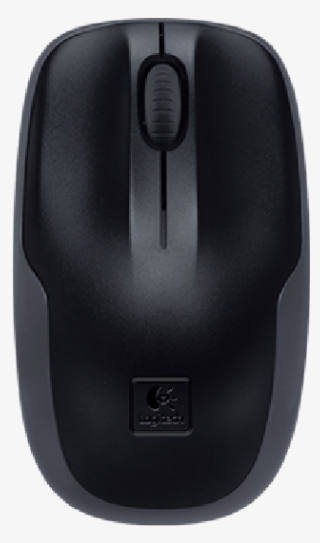 Logitech M220 Wireless Keyboard And Mouse Combo - Mouse