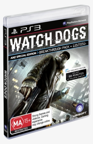 Wd Ps3 Pack 3d Anz Ma - Ps4 Cd Price In Pakistan
