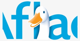 Fedex Logo Png Image Purepng Free Transparent Cc0 - Duck