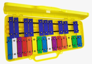 Xylophone - Toy Instrument