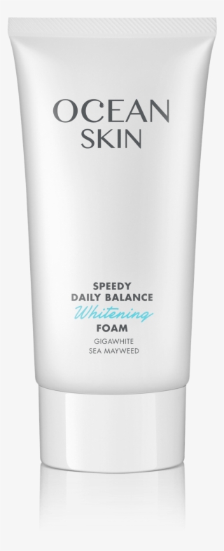 6 - Whitening Foam150ml - Skinceuticals Blemish Age Cleanser Gel