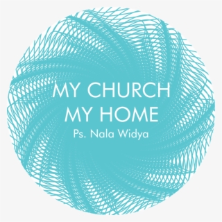 My Church My Home By Nala Widya On Apple Music - Circle