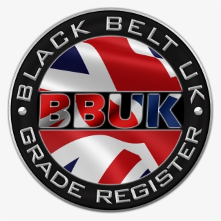 We Would Like To Officially Welcome Glynn Darbyshire - Emblem