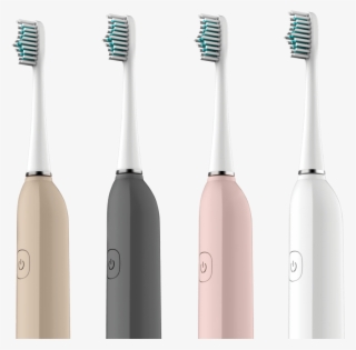 View Our Toothbrushes - Toothbrush