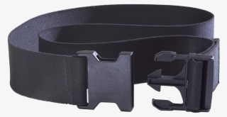 Buckle