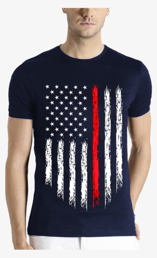 Pubg T Shirt Design