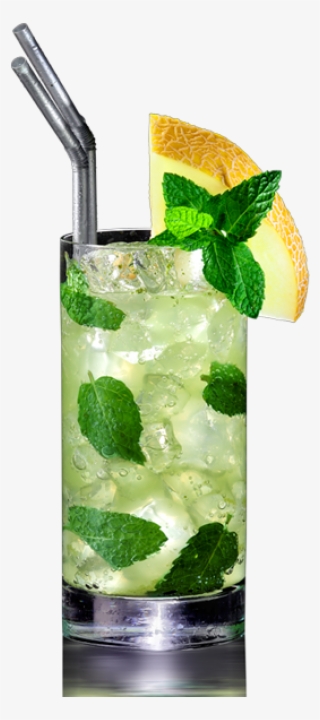 Productos Cuina Natural - Mojito Cubano En Png