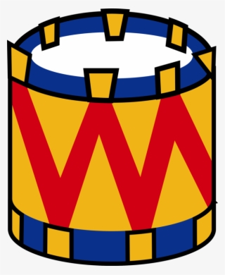 Drum Musical Instruments Percussion Xylophone - Music