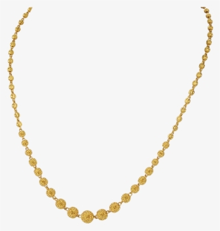 Orra Gold Chain Designs