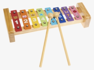 Home/musicals/animals Xylophone -  -  - Toy Instrument