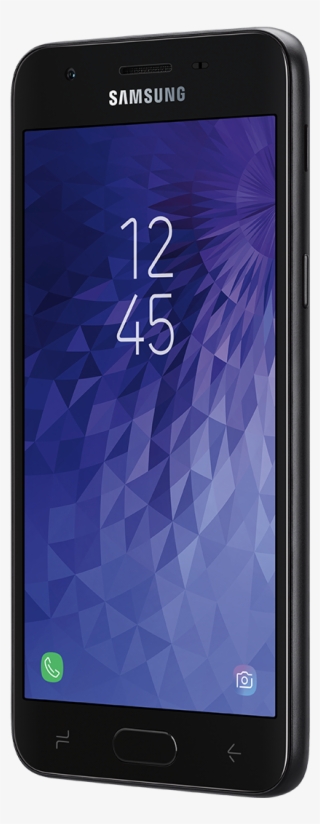 Samsung Galaxy J3 - Samsung J7 Star Caracteristicas