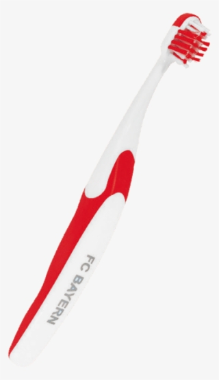 Toothbrush