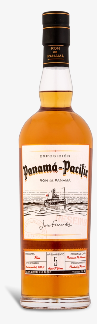 Haas Brothers - Grain Whisky