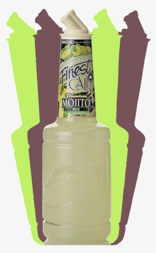 Check Out Other Recipes Using - Beer Bottle