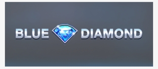 Sign Up - Graphic Design