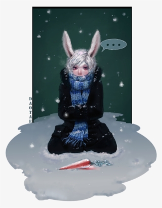 Tools - Halloween Costume