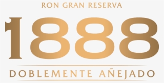 Brugal 1888 Logo Png