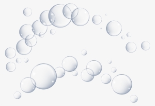 Circle