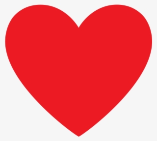 Quick Kiss Tongue Twister