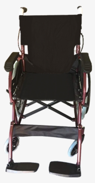 Lightbox - Rocking Chair