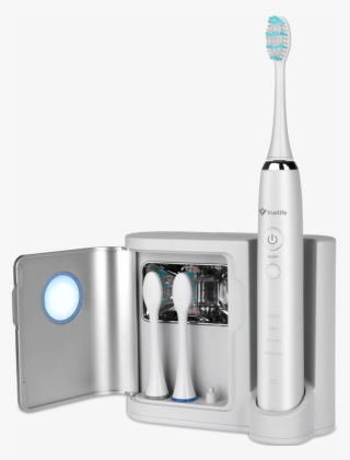 Truelife Sonicbrush Uv