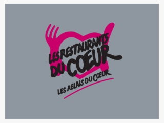 Restaurants Du Cœur