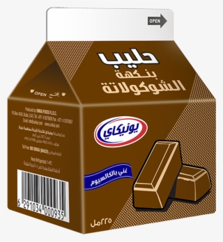 Chocolate