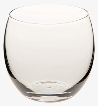 Bubble Transparent 15 Cl - Alcoholic Beverage