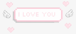 Cute Love Angel Freetoedit - Illustration