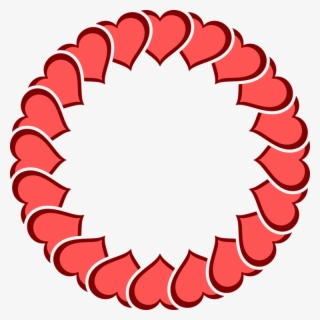 Borders And Frames Drawing United States Mask Islamic - Nyt Critics Pick Logo