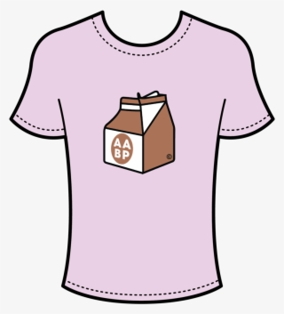 Merch-01 - Maglietta Disegno Da Colorare