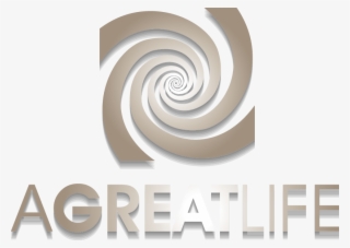 Agreatlife Wooden Xylophone Metal Toy Music With Free - Spiral