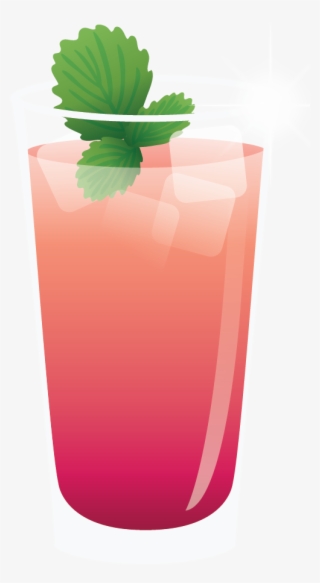 Tea Pairing X22 22 E1444039570204 - Fizz