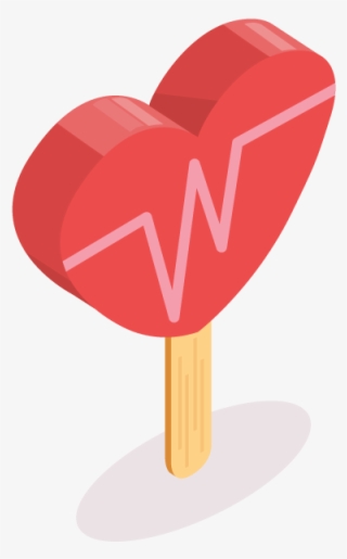 Respectful Of Metabolism - Love