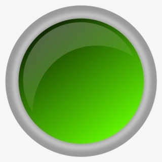 Next Button Clip Art - Bouton Rond Carré Cristal Transparant - 600x600 ...