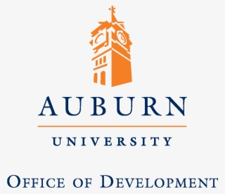 Auburn University Montgomery
