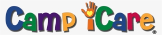 Clip Art
