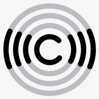 Profile Image - Clip Interactive