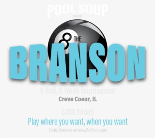 Now Taking Entries - Graphic Design