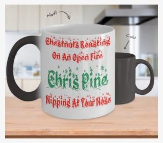 Front - Thanks Dad For Not Pulling Out Mug