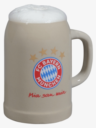 Bayern Munich