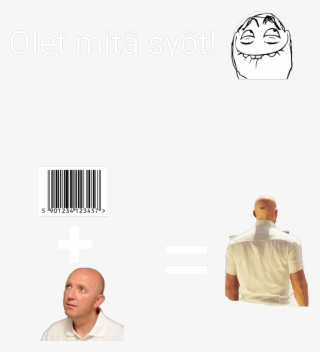Hitman Logic - Sketch
