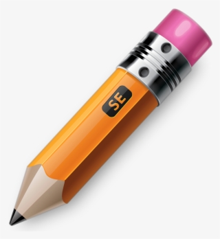 Simpleediticon - Tool