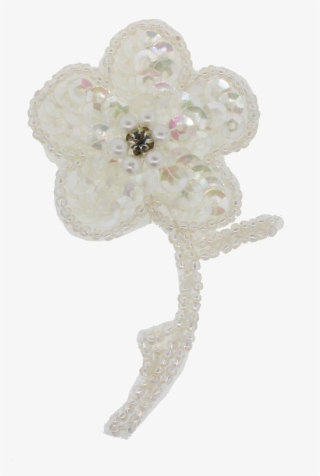 Quick View - Artificial Flower