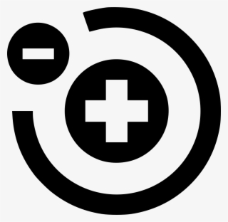 Png File Svg - Down Arrow In Circle