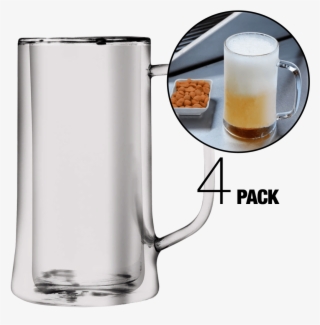 Coffee Decanter