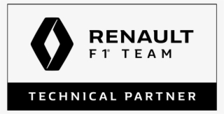 With Such Short Lead Times And To Remain Competitive, - Renault